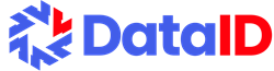 DataID DataID