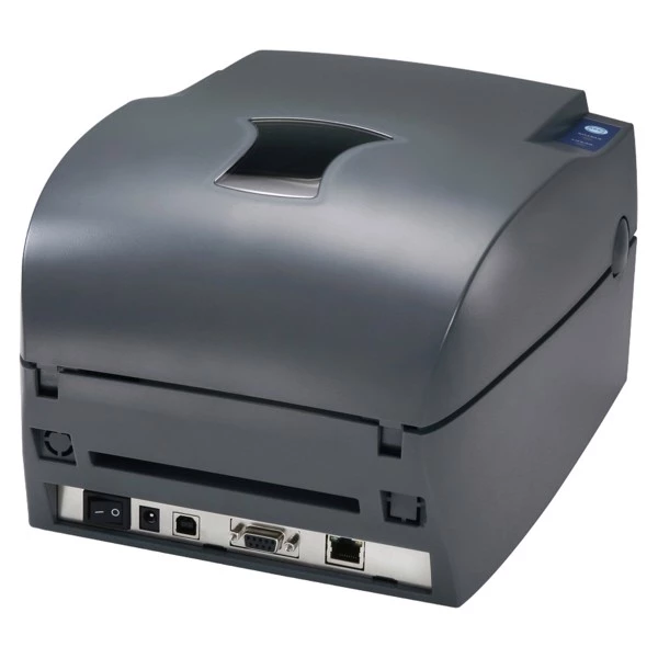 Настольный принтер этикеток GoDEX G5x0
